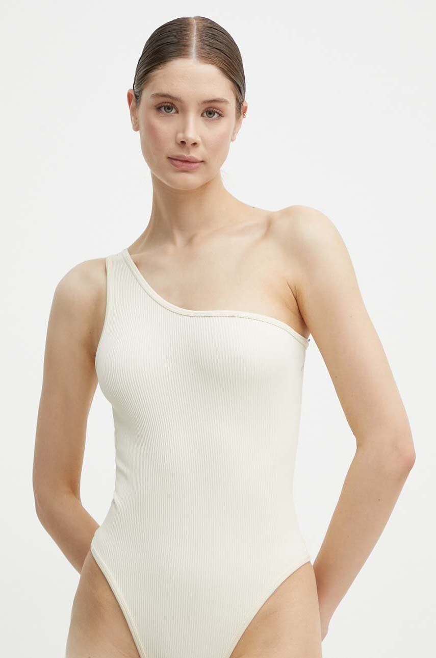 Боди JOYINME, бежевый
Боди JOYINME, бежевый