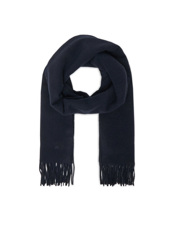 Шарф Scoglio 2525546105 Weekend Max Mara, синий
Шарф Scoglio 2525546105 Weekend Max Mara, синий