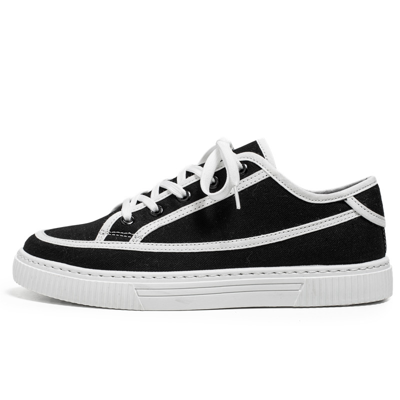 Мужские повседневные низкие туфли с амортизацией, износостойкие, дышащие, легкие, увеличивающие рост Boogie Bear, Black White
Мужские повседневные низкие туфли с амортизацией, износостойкие, дышащие, легкие, увеличивающие рост Boogie Bear, Black White