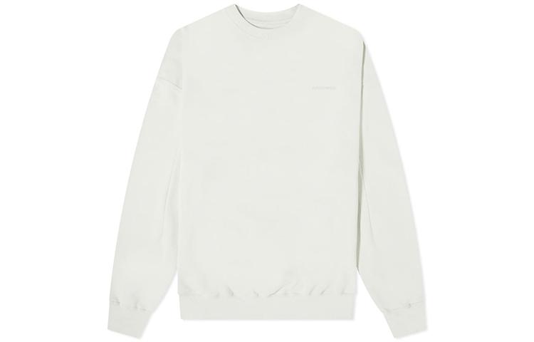 Толстовка A COLD WALL* мужская белая
Толстовка A COLD WALL* мужская белая