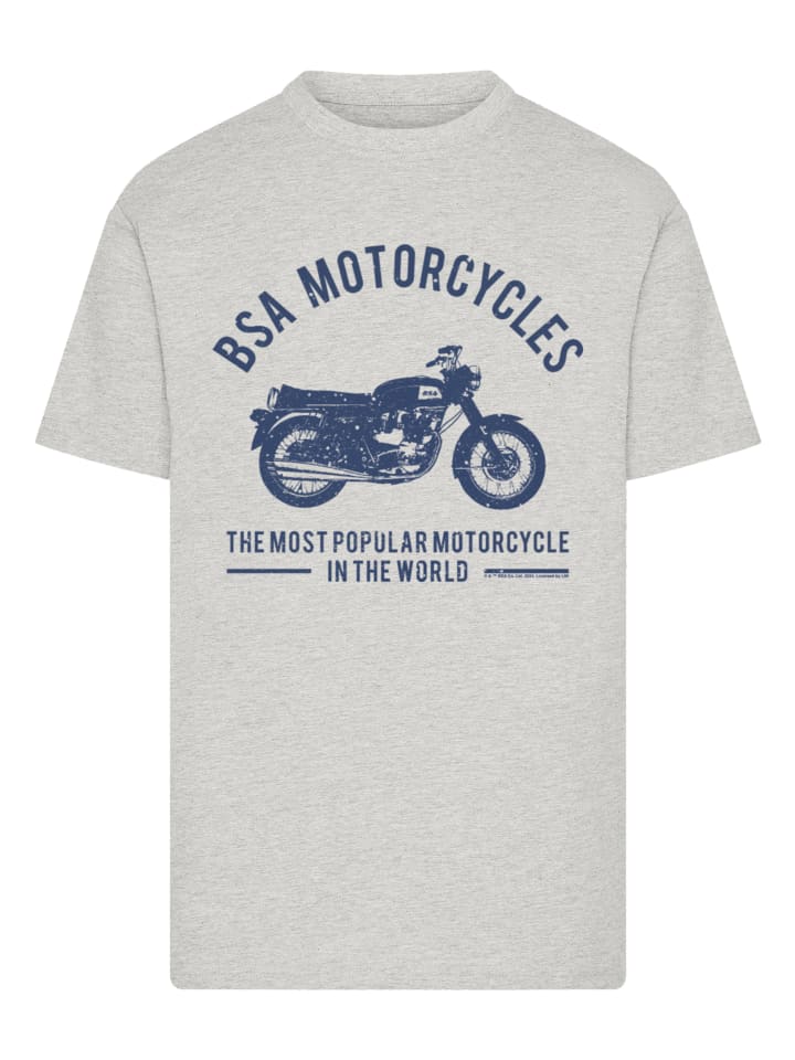 Футболка BSA Самые популярные мотоциклы в мире серого цвета в крапинку F4NT4STIC, Серый, Футболка BSA Самые популярные мотоциклы в мире серого цвета в крапинку F4NT4STIC
Футболка BSA Самые популярные мотоциклы в мире серого цвета в крапинку F4NT4STIC, Серый, Футболка BSA Самые популярные мотоциклы в мире серого цвета в крапинку F4NT4STIC
