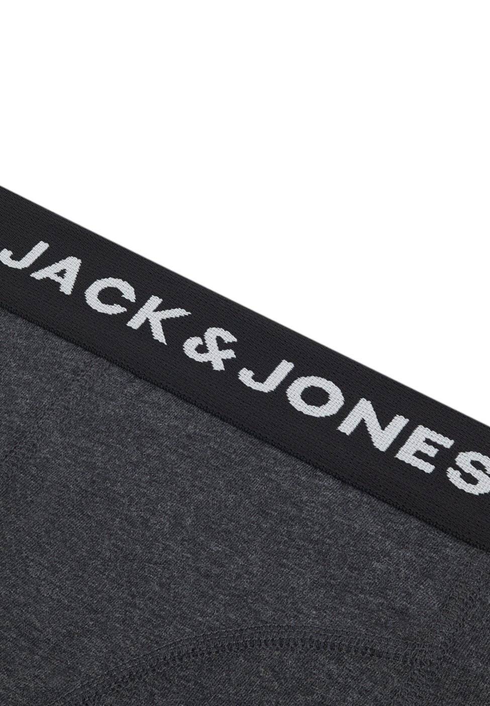 Брюки 6 PACK Jack & Jones, синий
Брюки 6 PACK Jack & Jones, синий