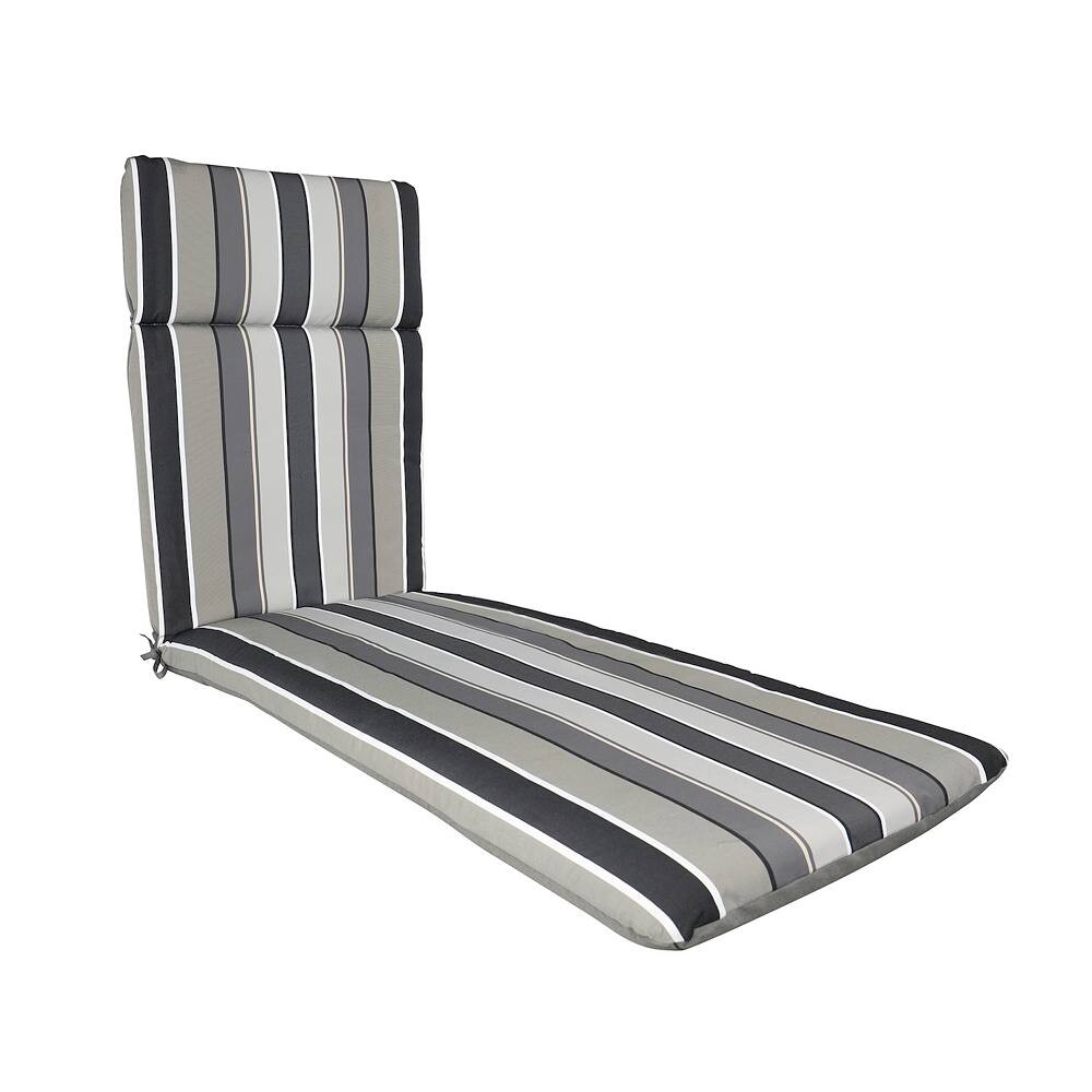 Домой Мода Международная Подушка для шезлонга в полоску O'Sundeck Home Fashions International, цвет Natural
Домой Мода Международная Подушка для шезлонга в полоску O'Sundeck Home Fashions International, цвет Natural