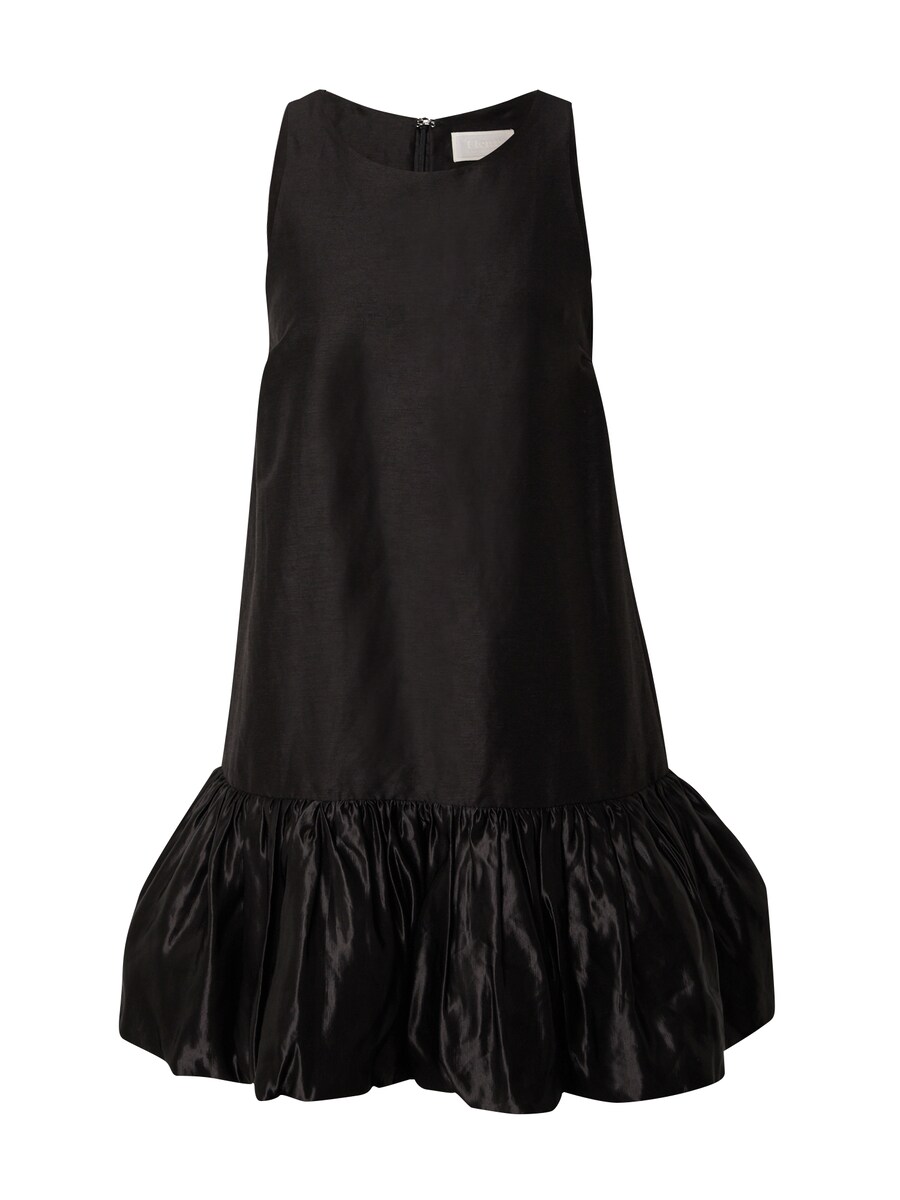 Коктейльное платье Fleur by Kaviar Gauche, черный
Коктейльное платье Fleur by Kaviar Gauche, черный