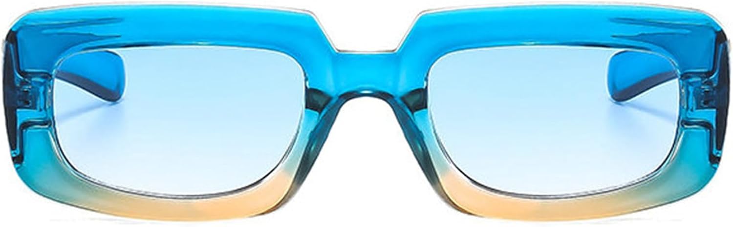 Солнцезащитные очки Willochra маленького прямоугольного размера для женщин, роскошные, в стиле 90-х, для мужчин, ретро, квадратные, черные, модные панк-очки для мужчин, C7
Солнцезащитные очки Willochra маленького прямоугольного размера для женщин, роскошные, в стиле 90-х, для мужчин, ретро, квадратные, черные, модные панк-очки для мужчин, C7