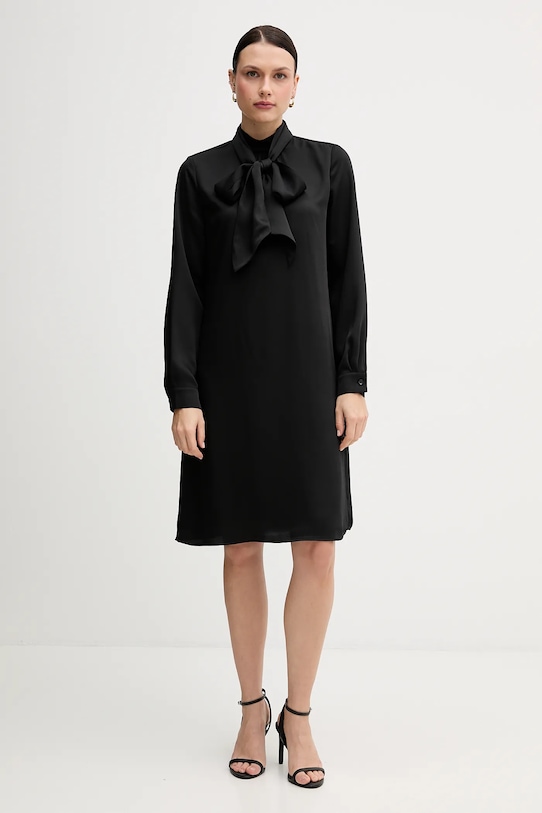 Платье Marc Aurel, черный
Платье Marc Aurel, черный