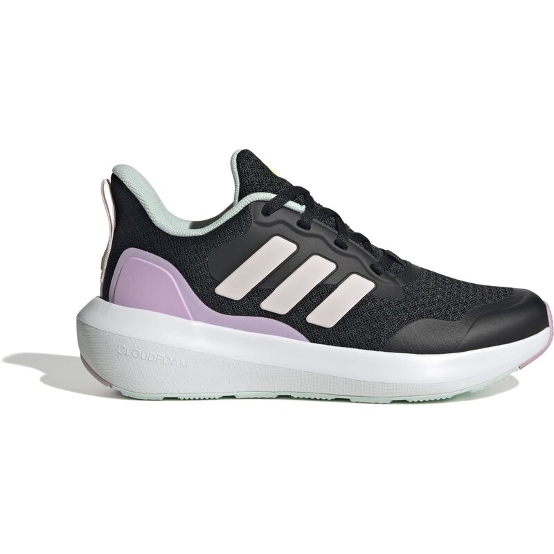 Кроссовки для тренировок Fortarun 3.0 детские Adidas, мультиколор
Кроссовки для тренировок Fortarun 3.0 детские Adidas, мультиколор