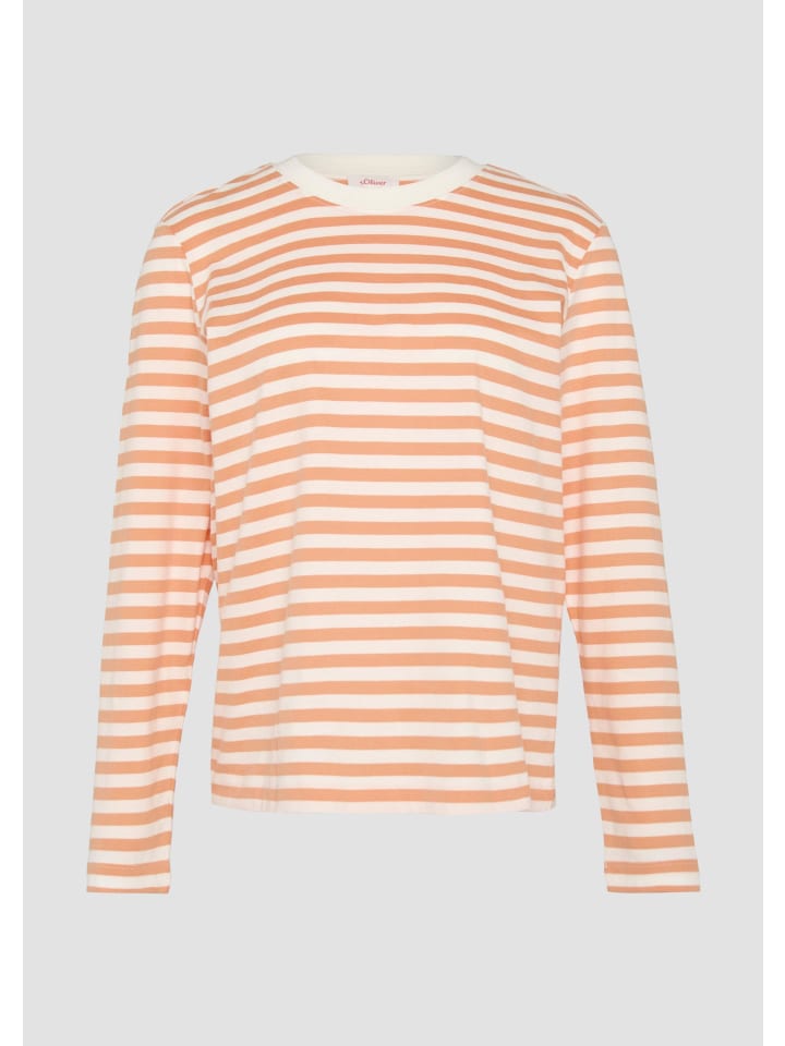 Футболка в цвете 21G1_mango s.Oliver, Хаки, Футболка в цвете 21G1_mango s.Oliver
Футболка в цвете 21G1_mango s.Oliver, Хаки, Футболка в цвете 21G1_mango s.Oliver