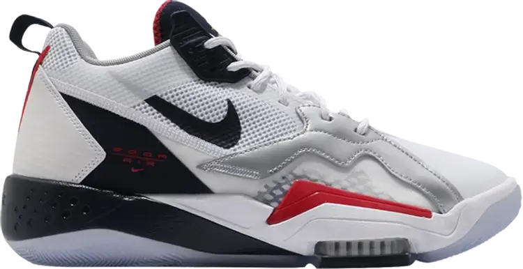 Кроссовки Jordan Zoom 92 Olympics, белый, Белый;серый, Кроссовки Jordan Zoom 92 Olympics, белый
Кроссовки Jordan Zoom 92 Olympics, белый, Белый;серый, Кроссовки Jordan Zoom 92 Olympics, белый