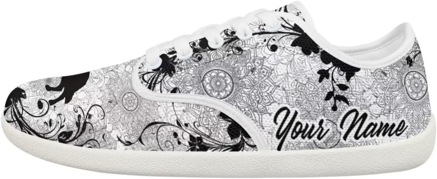 Кроссовки с принтом собаки для женщин и мужчин, босоножки с широкой носочной частью, дышащая сетка, удобные слипоны для бега, тенниса и тренировок Pointodoor, German Shepherd
Кроссовки с принтом собаки для женщин и мужчин, босоножки с широкой носочной частью, дышащая сетка, удобные слипоны для бега, тенниса и тренировок Pointodoor, German Shepherd