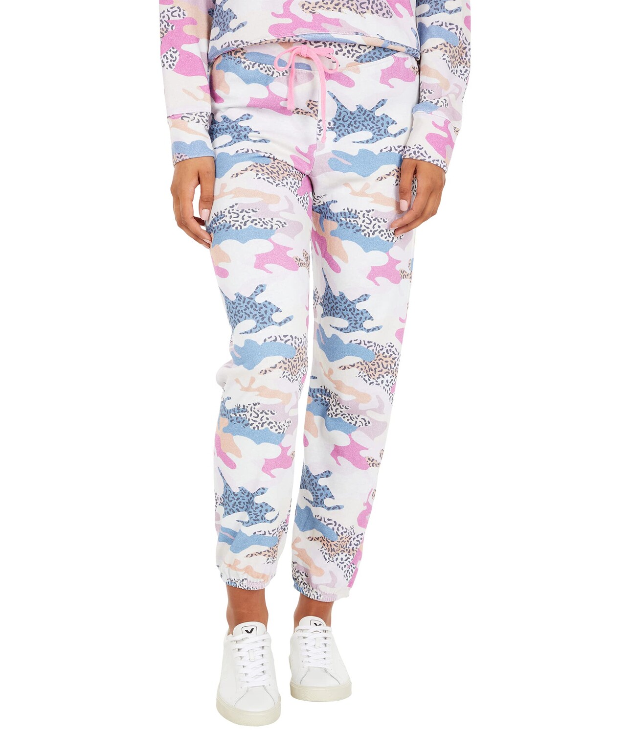 Спортивные штаны SUNDRY, Abstract Camo Sweatpants, Серый, Спортивные штаны SUNDRY, Abstract Camo Sweatpants
Спортивные штаны SUNDRY, Abstract Camo Sweatpants, Серый, Спортивные штаны SUNDRY, Abstract Camo Sweatpants