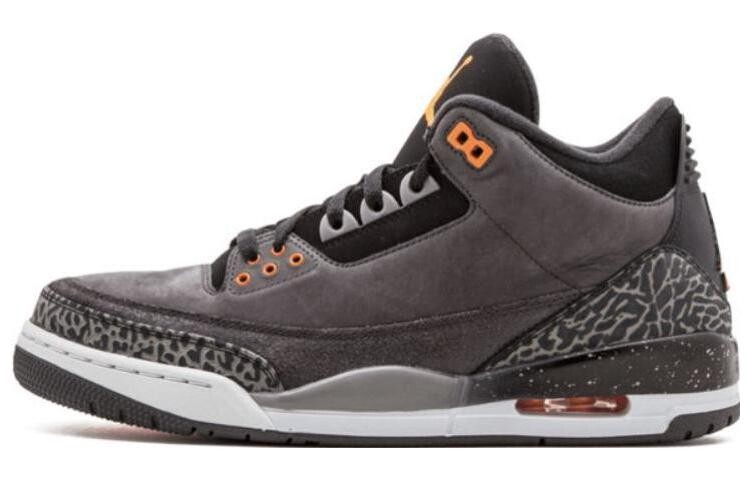 Кроссовки JORDAN 3 Retro Fear Pack 2013, Серый, Кроссовки JORDAN 3 Retro Fear Pack 2013
Кроссовки JORDAN 3 Retro Fear Pack 2013, Серый, Кроссовки JORDAN 3 Retro Fear Pack 2013