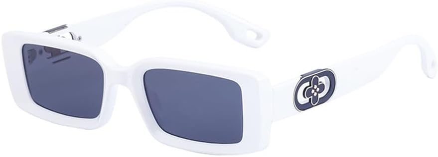 Солнцезащитные очки в стиле ретро 2027 года, маленькая оправа, женские солнцезащитные очки с широкими зеркальными дужками, мужские очки для активного отдыха и вождения MTZJH, 7
Солнцезащитные очки в стиле ретро 2027 года, маленькая оправа, женские солнцезащитные очки с широкими зеркальными дужками, мужские очки для активного отдыха и вождения MTZJH, 7