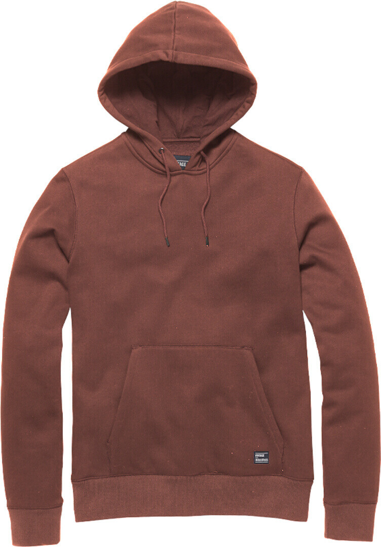 Толстовка Vintage Industries Derby с капюшоном, красная, Красный, Толстовка Vintage Industries Derby с капюшоном, красная
Толстовка Vintage Industries Derby с капюшоном, красная, Красный, Толстовка Vintage Industries Derby с капюшоном, красная