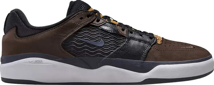 Кроссовки Nike Ishod Wair Premium SB 'Baroque Brown', коричневый, Коричневый;черный, Кроссовки Nike Ishod Wair Premium SB 'Baroque Brown', коричневый
Кроссовки Nike Ishod Wair Premium SB 'Baroque Brown', коричневый, Коричневый;черный, Кроссовки Nike Ishod Wair Premium SB 'Baroque Brown', коричневый
