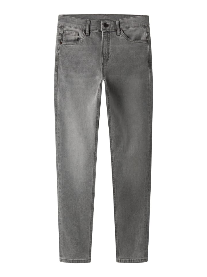 Джинсы TWO SOON
Джинсы TWO SOON