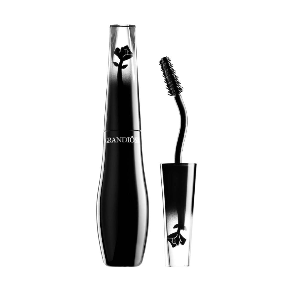 Тушь для ресниц Lancome Grandiose, 01 Black, 10 мл
Тушь для ресниц Lancome Grandiose, 01 Black, 10 мл