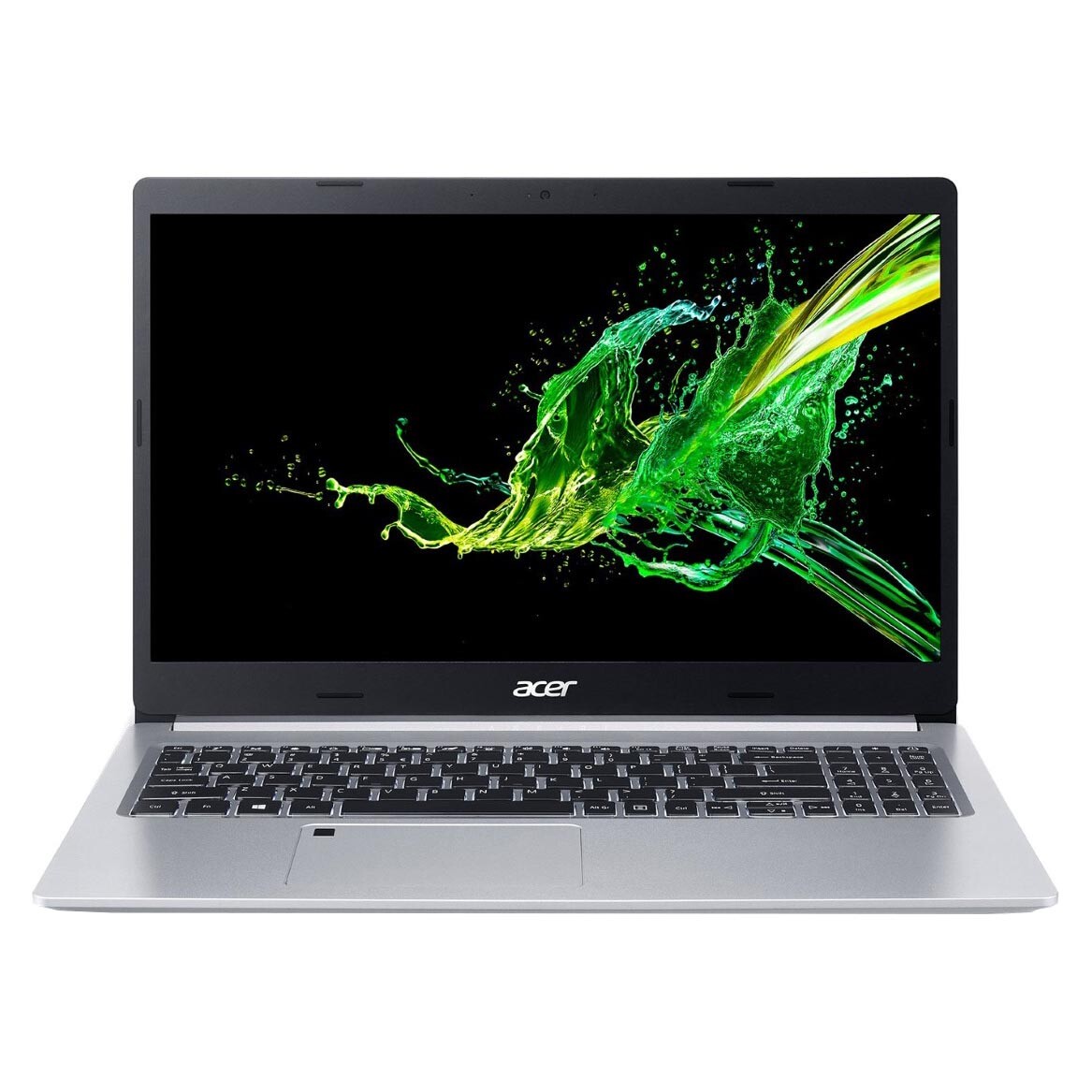 Ноутбук Acer Aspire 5 15.6'', 4 Гб/128 Гб, Ryzen 3 3350U, Radeon Vega 6, серебристый, английская клавиатура
Ноутбук Acer Aspire 5 15.6'', 4 Гб/128 Гб, Ryzen 3 3350U, Radeon Vega 6, серебристый, английская клавиатура
