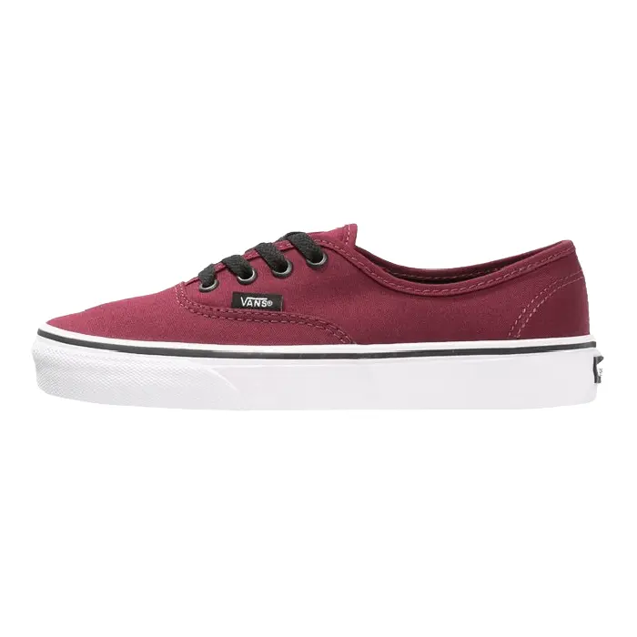 Кеды Vans Ua authentic, бордовый, Красный, Кеды Vans Ua authentic, бордовый
Кеды Vans Ua authentic, бордовый, Красный, Кеды Vans Ua authentic, бордовый