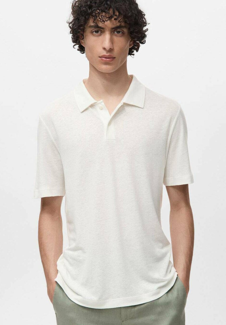 Поло Mango Polo shirt, White, Белый, Поло Mango Polo shirt, White
Поло Mango Polo shirt, White, Белый, Поло Mango Polo shirt, White