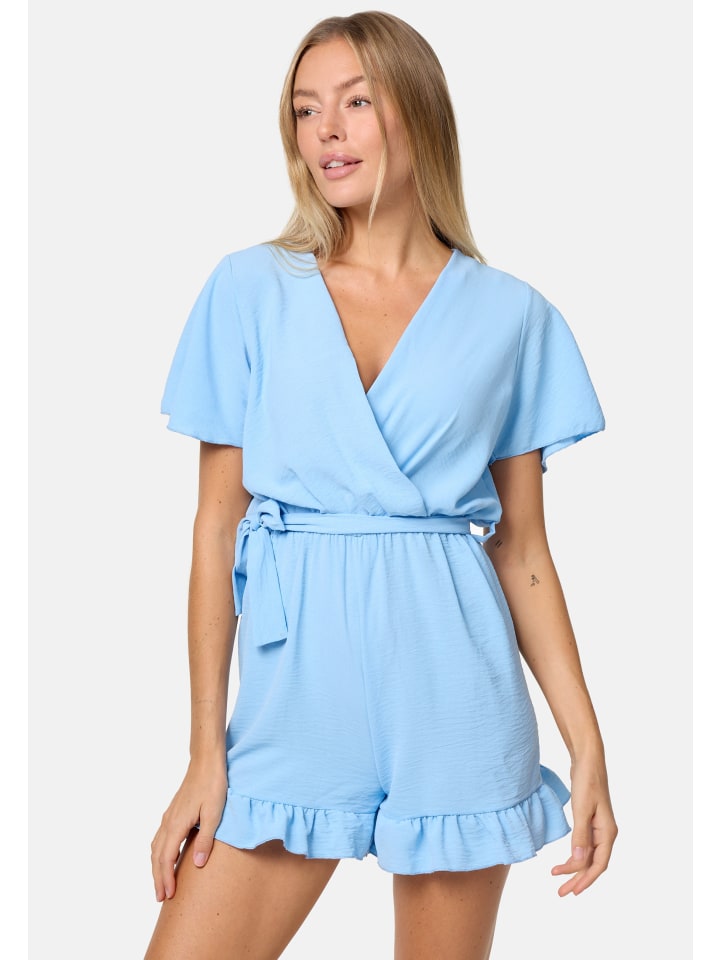 Короткое платье PM SELECTED Playsuit , синий
Короткое платье PM SELECTED Playsuit , синий