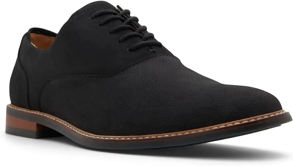 Туфли Call It Spring Mens Fresien, черный
Туфли Call It Spring Mens Fresien, черный