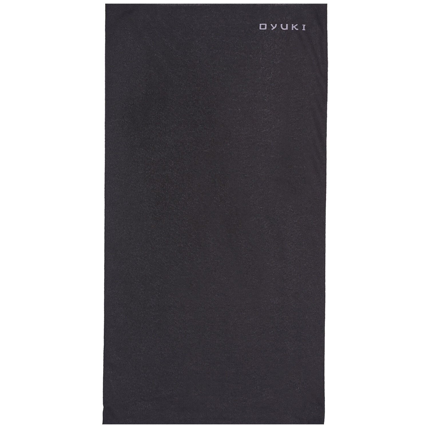 Воротник Oyuki Genki для шеи, черный
Воротник Oyuki Genki для шеи, черный