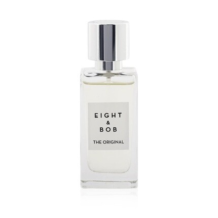 Eight & Bob Original Eau De Parfum 30 мл для мужчин
Eight & Bob Original Eau De Parfum 30 мл для мужчин