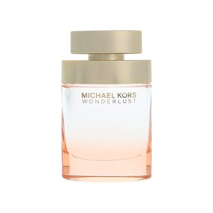 Одеколон Michael Kors Wonderlust, 100мл
Одеколон Michael Kors Wonderlust, 100мл
