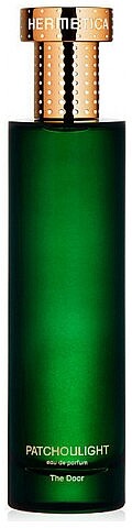 Духи Hermetica Patchoulight
Духи Hermetica Patchoulight