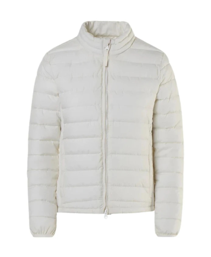 Легкий утепленный жилет для активного отдыха на природе North Sails, белый
Легкий утепленный жилет для активного отдыха на природе North Sails, белый