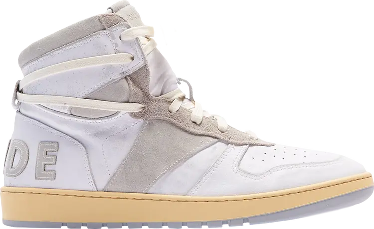 Кроссовки Rhude Rhecess High White Grey, белый, Белый;серый, Кроссовки Rhude Rhecess High White Grey, белый
Кроссовки Rhude Rhecess High White Grey, белый, Белый;серый, Кроссовки Rhude Rhecess High White Grey, белый