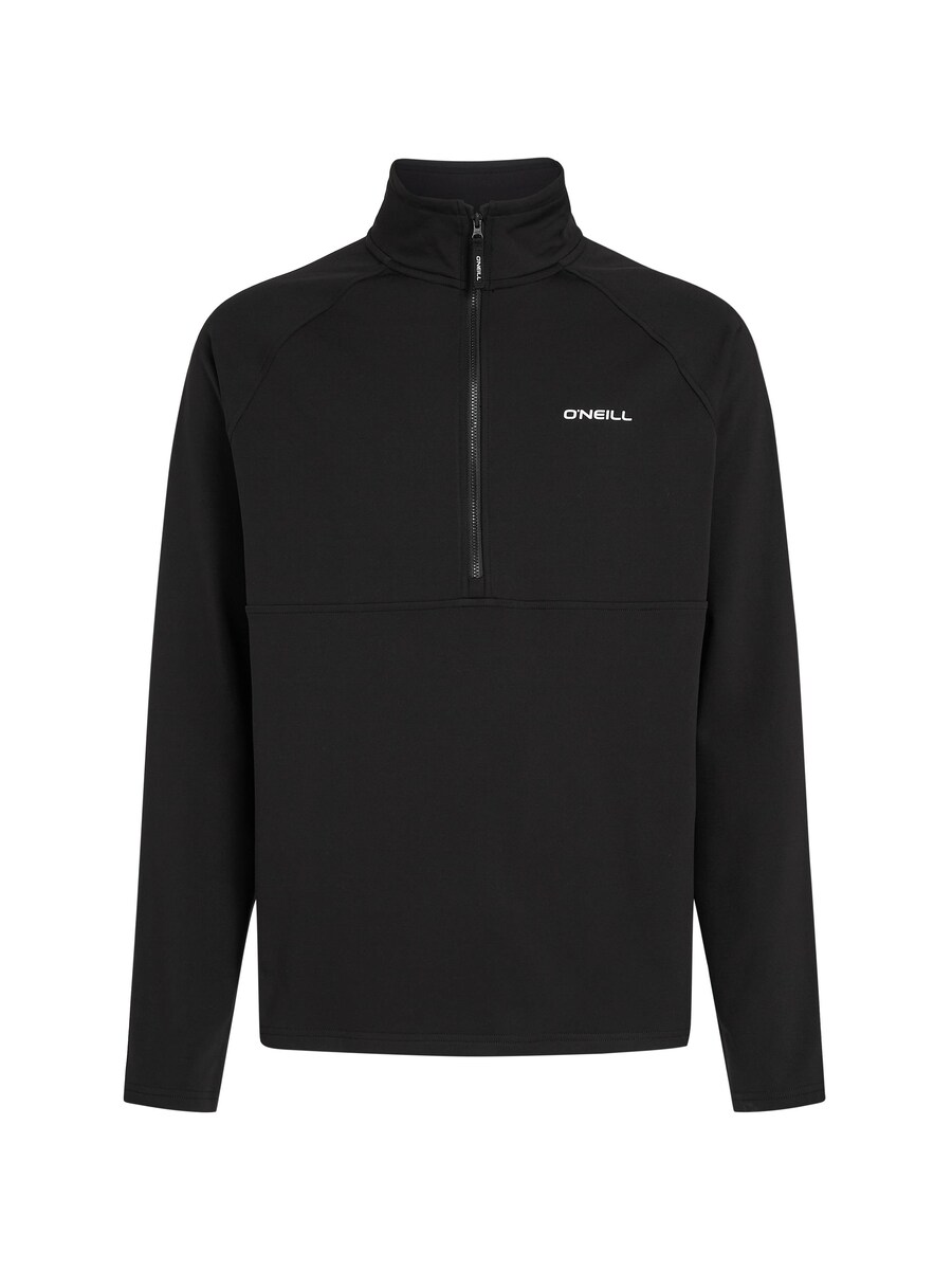 Спортивный свитер O'NEILL Fleeces Snow - Fwccruz, черный
Спортивный свитер O'NEILL Fleeces Snow - Fwccruz, черный