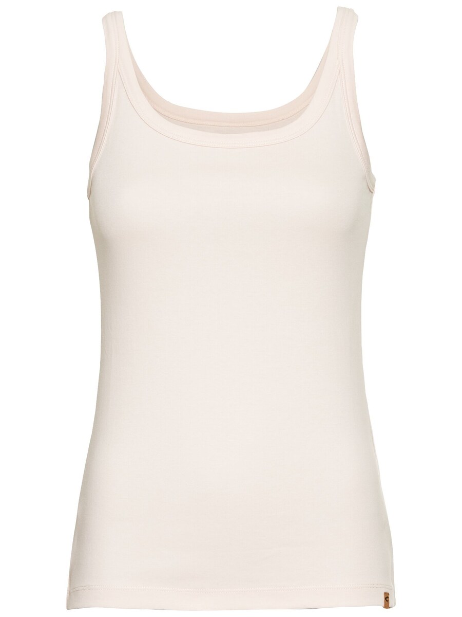 Топ CAMEL ACTIVE, белый
Топ CAMEL ACTIVE, белый