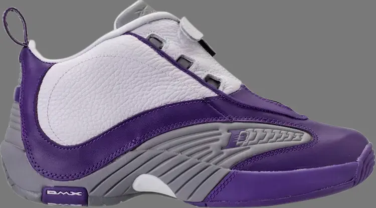 Кроссовки answer 4 'kobe bryant' pe Reebok, фиолетовый, Фиолетовый;серый, Кроссовки answer 4 'kobe bryant' pe Reebok, фиолетовый
Кроссовки answer 4 'kobe bryant' pe Reebok, фиолетовый, Фиолетовый;серый, Кроссовки answer 4 'kobe bryant' pe Reebok, фиолетовый