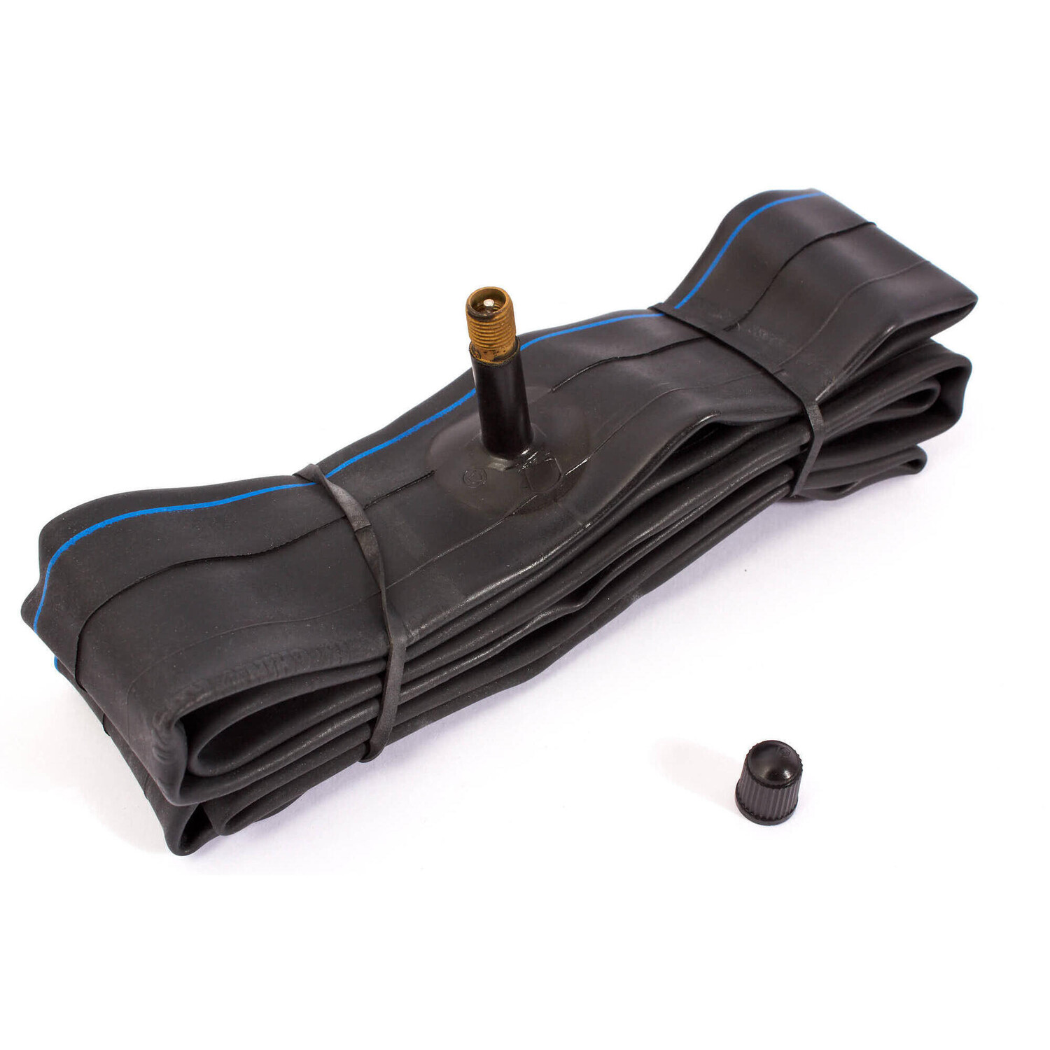 ШЛАНГ BMX Twiggy 20" PLUS Super Lite Kenda KHEBIKES, черный, Серый, ШЛАНГ BMX Twiggy 20" PLUS Super Lite Kenda KHEBIKES, черный
ШЛАНГ BMX Twiggy 20" PLUS Super Lite Kenda KHEBIKES, черный, Серый, ШЛАНГ BMX Twiggy 20" PLUS Super Lite Kenda KHEBIKES, черный