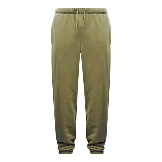 Спортивные брюки в стиле милитари с петлями на спине Fred Perry, зеленый
Спортивные брюки в стиле милитари с петлями на спине Fred Perry, зеленый