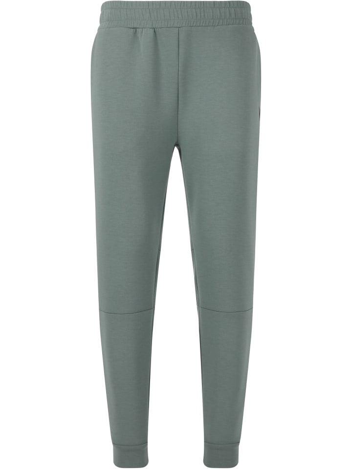 Спортивные брюки Virtus, цвет 3244 stormy sea
Спортивные брюки Virtus, цвет 3244 stormy sea