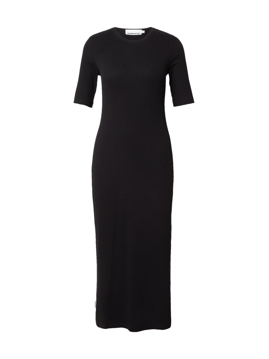 Платье ARMEDANGELS, Black
Платье ARMEDANGELS, Black