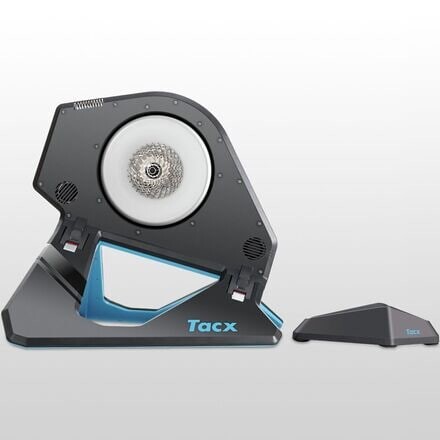 Tacx Neo 2T Смарт Garmin, цвет One Color
Tacx Neo 2T Смарт Garmin, цвет One Color