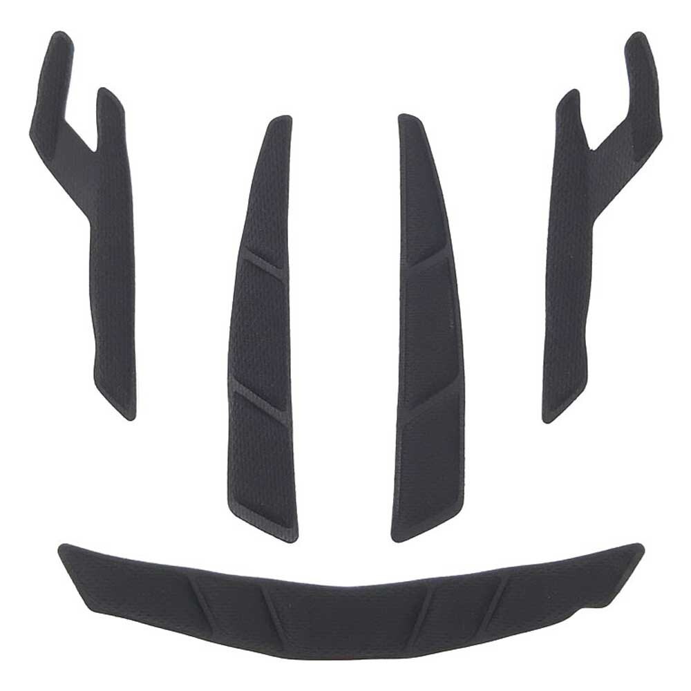 Велосипедный шлем Giro Escape MIPS Inner Lining
Велосипедный шлем Giro Escape MIPS Inner Lining