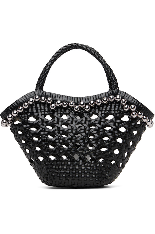 Osoi Черная помада
Osoi Черная помада