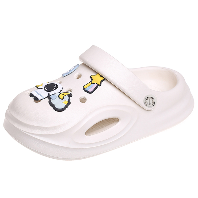 Детские сандалии с низким верхом, устойчивые к ударам, износостойкие, дышащие, легкие, амортизирующие JIAFEIMAO, зеленый
Детские сандалии с низким верхом, устойчивые к ударам, износостойкие, дышащие, легкие, амортизирующие JIAFEIMAO, зеленый