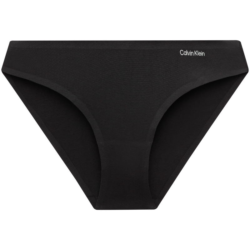 Женские трусы 1 упаковка Calvin Klein, черный
Женские трусы 1 упаковка Calvin Klein, черный