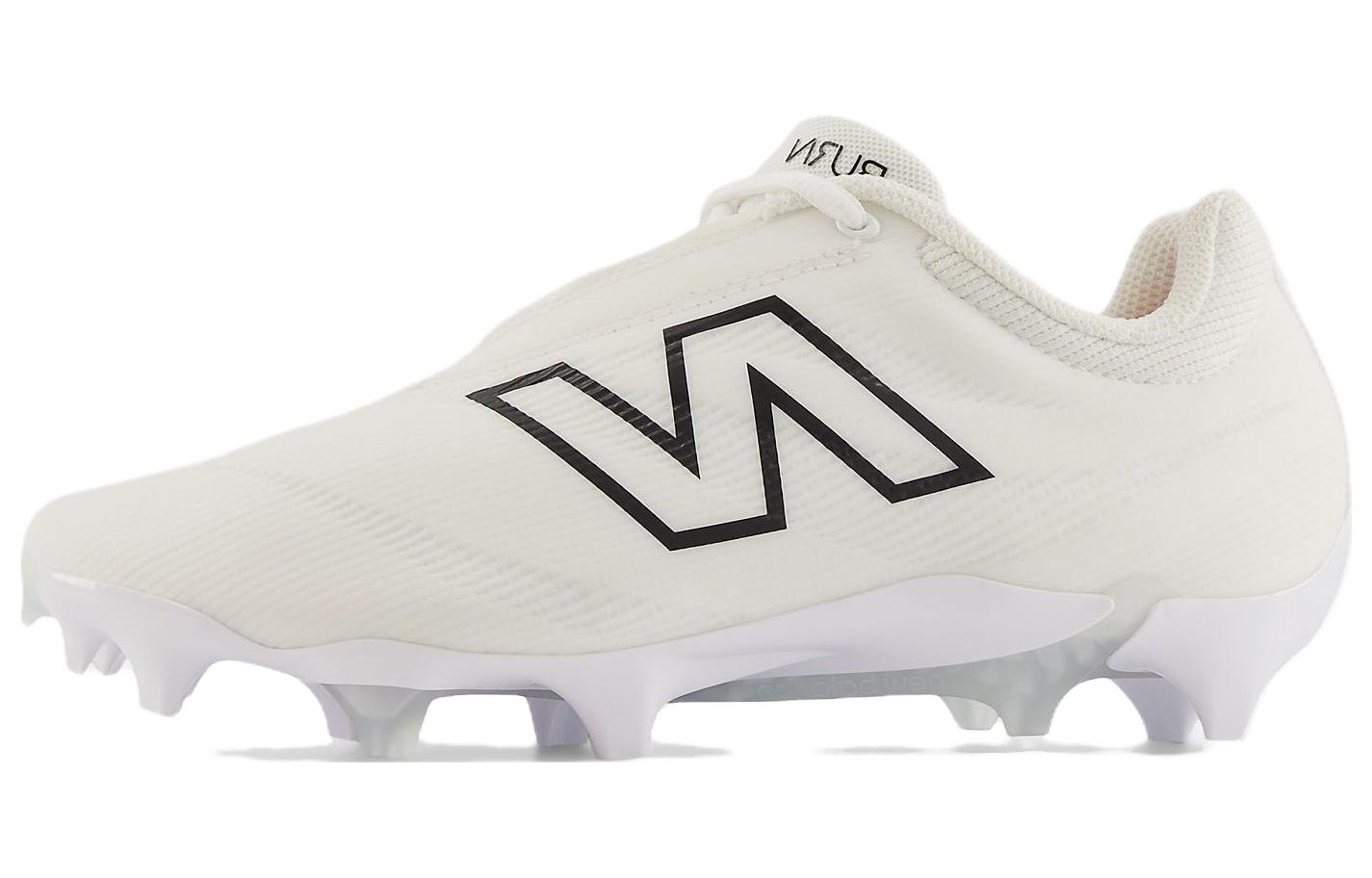 New Balance Кроссовки Women's Burn X4 'White Black' Women's
New Balance Кроссовки Women's Burn X4 'White Black' Women's