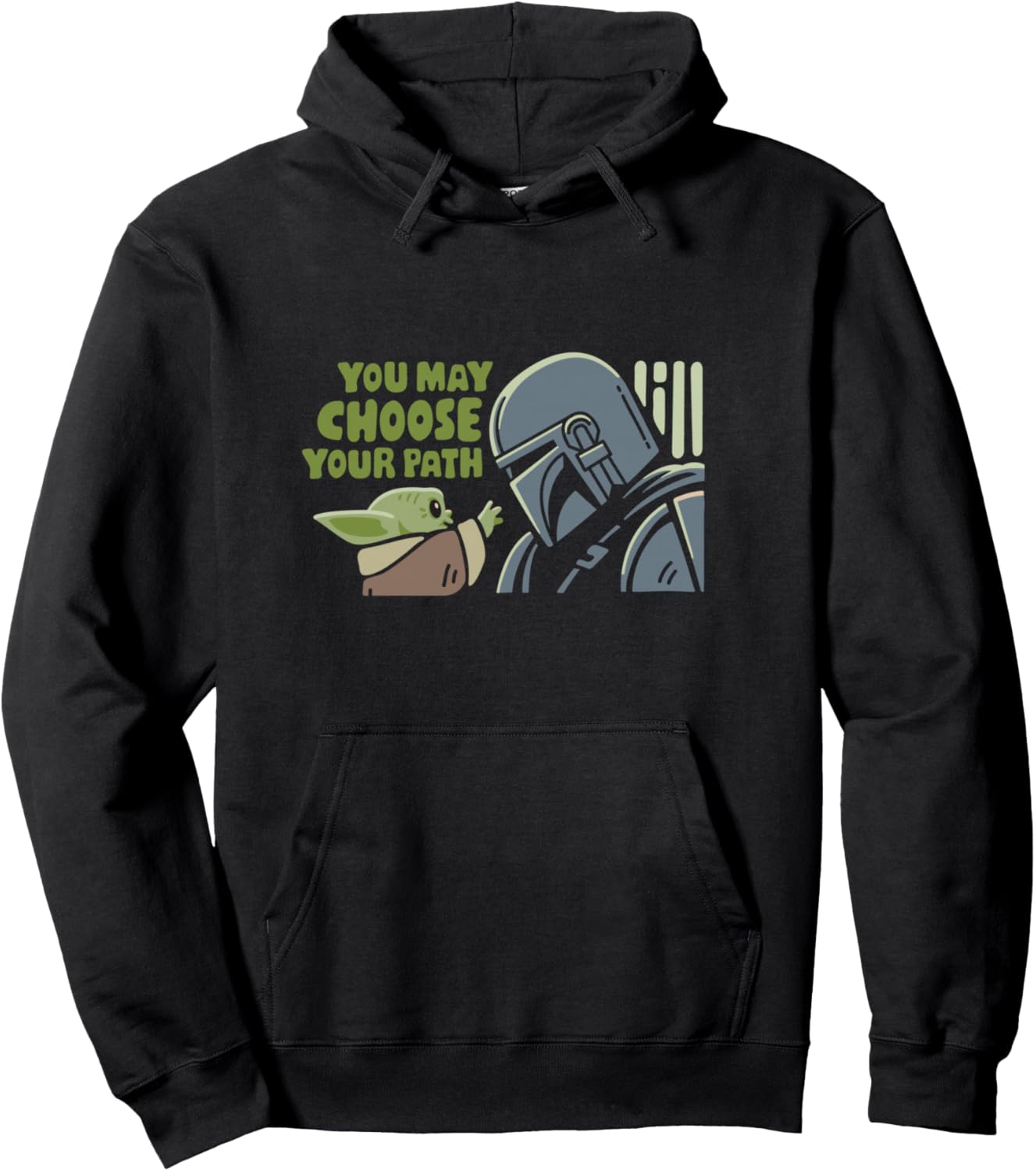 Худи Star Wars Mandalorian Mande Groug Pick Your Way, черное, Черный, Худи Star Wars Mandalorian Mande Groug Pick Your Way, черное
Худи Star Wars Mandalorian Mande Groug Pick Your Way, черное, Черный, Худи Star Wars Mandalorian Mande Groug Pick Your Way, черное