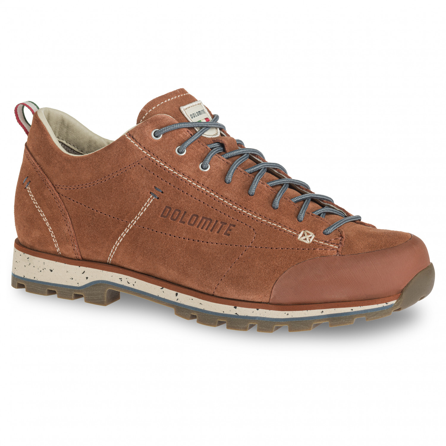 Повседневная обувь Dolomite 54 Low Evo, цвет Sepia Brown, Коричневый, Повседневная обувь Dolomite 54 Low Evo, цвет Sepia Brown
Повседневная обувь Dolomite 54 Low Evo, цвет Sepia Brown, Коричневый, Повседневная обувь Dolomite 54 Low Evo, цвет Sepia Brown