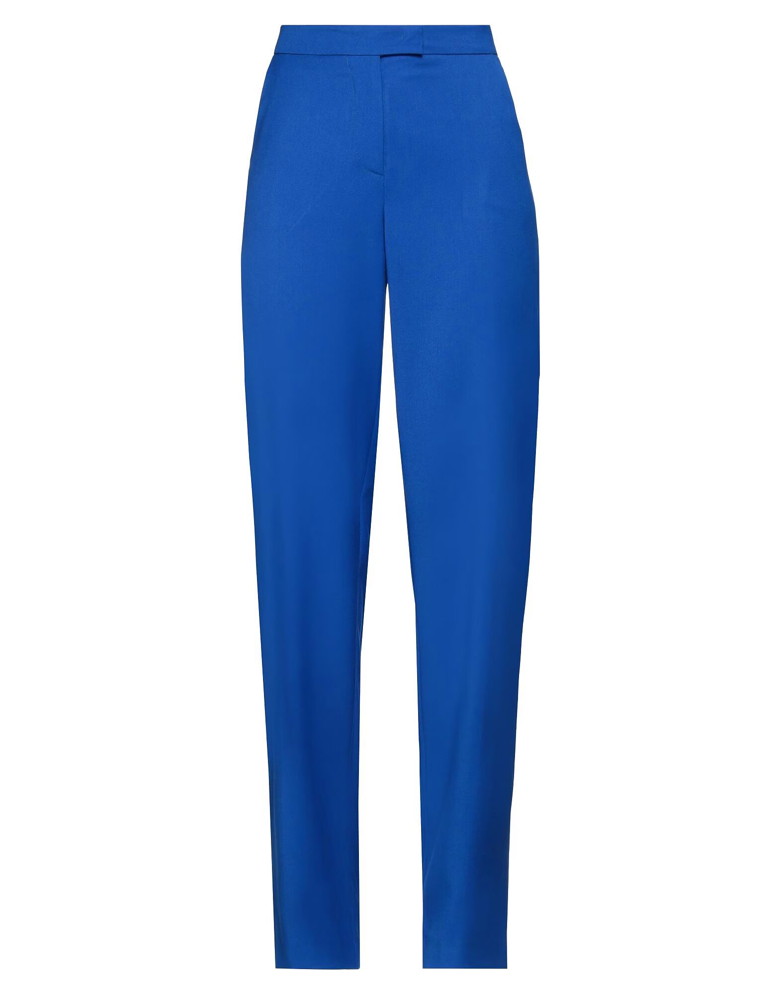 Брюки Jijil, ярко-синий
Брюки Jijil, ярко-синий