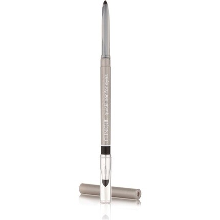 Тени для век 100G, Clinique
Тени для век 100G, Clinique