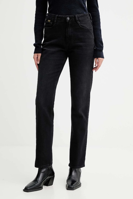 Джинсы G-Star, черный
Джинсы G-Star, черный